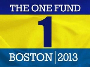 OneFundBoston