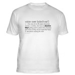 premium_made_in_usa_voice_over_fitted_tshirt