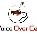 VO_Cafe_Logo