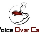 VO_Cafe_Logo