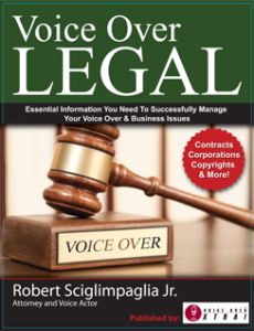 vo_legal_book