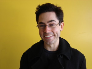 Mark_Malkoff_Headshot 1