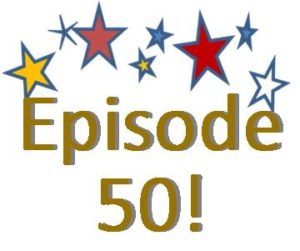 episode_50